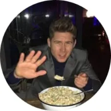 Immediate Mobic X9 - Harnessing the Complete Capabilities of the Immediate Mobic X9360 System