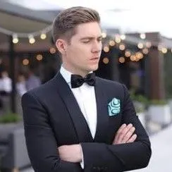 Immediate Mobic X9 - Anton Kovačić