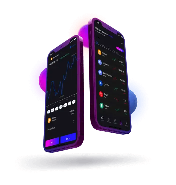 Immediate Mobic X9 - Maximize Your Potential with Your Unique Immediate Mobic X9 Account