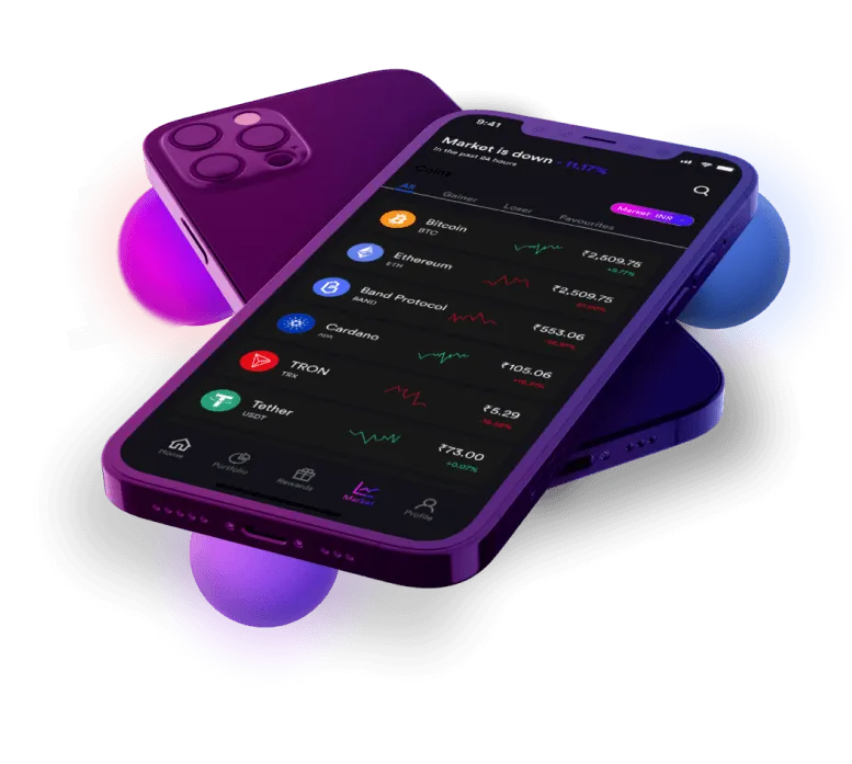 Immediate Mobic X9 - Discover the Unmatched Strength of Immediate Mobic X9 Today